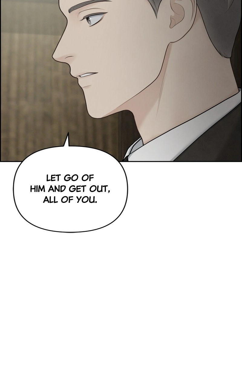Read nothing chapter 27 image 41 on Lezhin