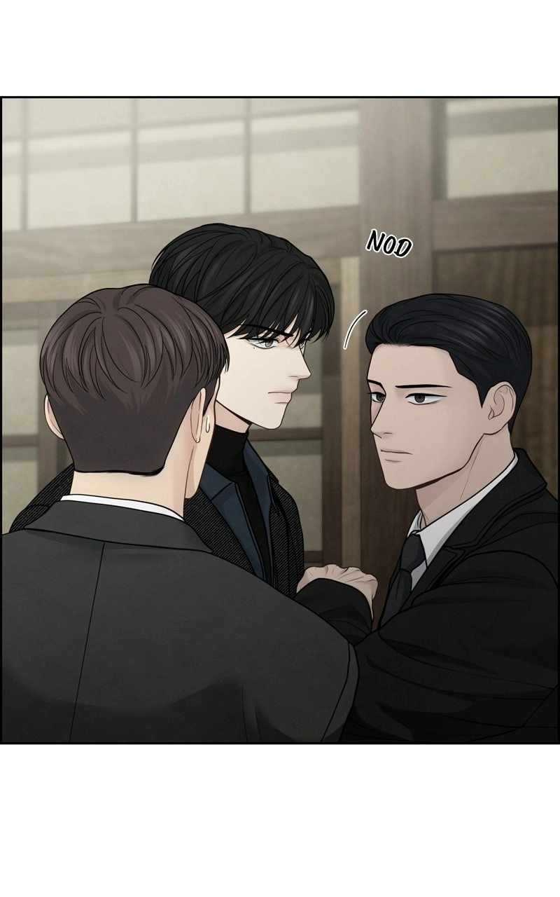 Read nothing chapter 27 image 42 on Lezhin