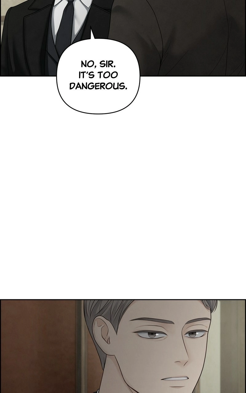 Read nothing chapter 27 image 45 on Lezhin