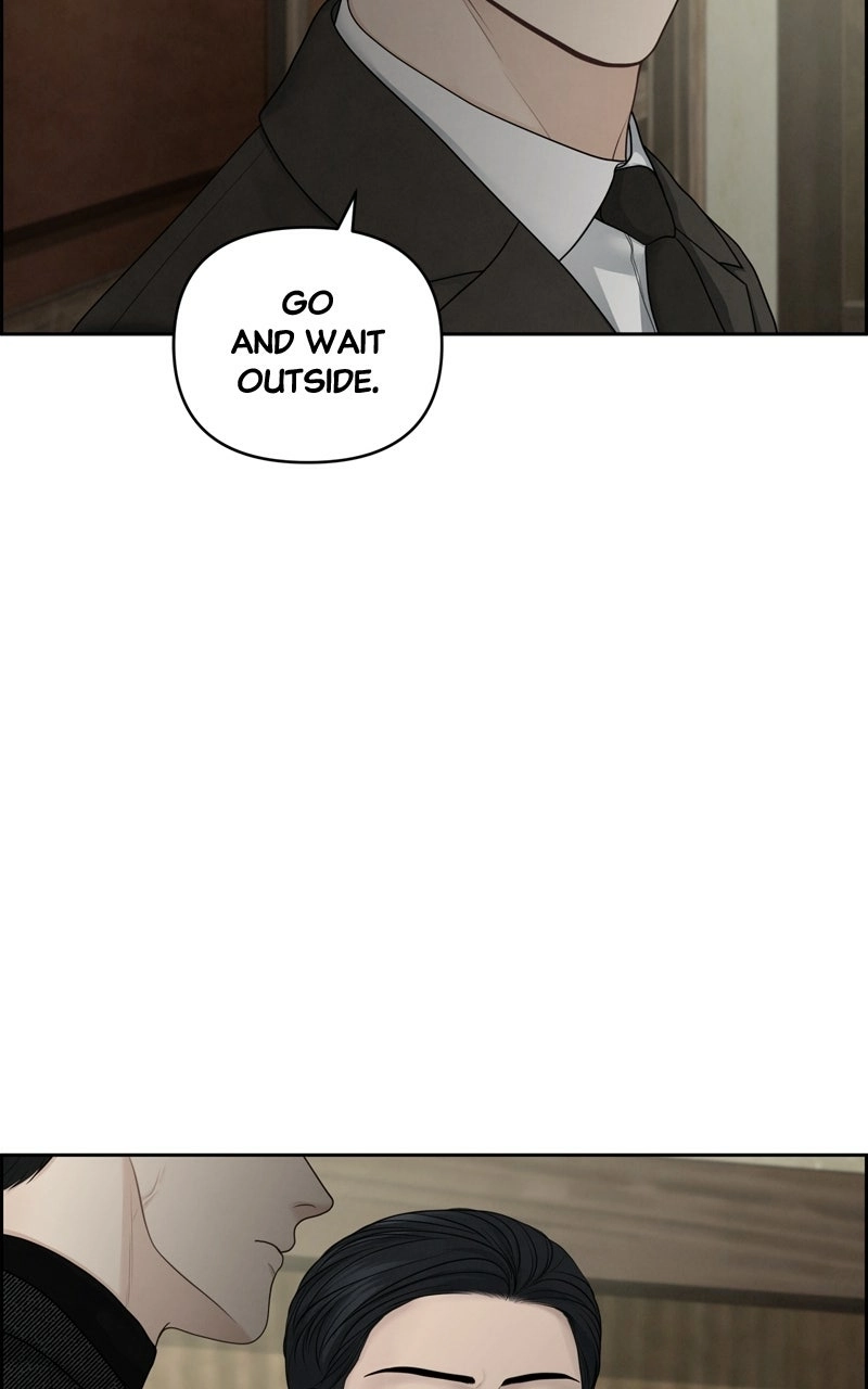 Read nothing chapter 27 image 46 on Lezhin