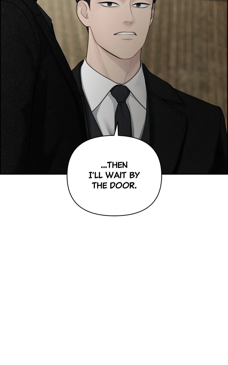 Read nothing chapter 27 image 47 on Lezhin