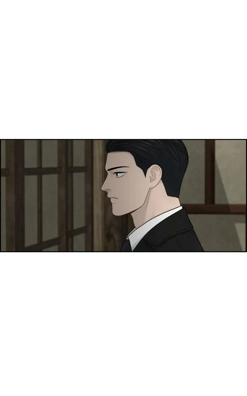 Read nothing chapter 27 image 49 on Lezhin