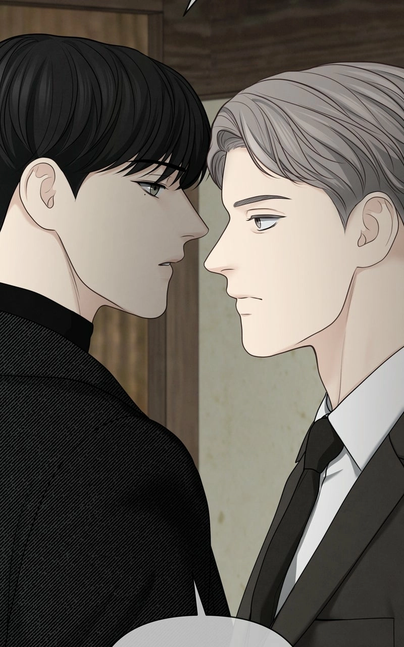 Read nothing chapter 27 image 55 on Lezhin