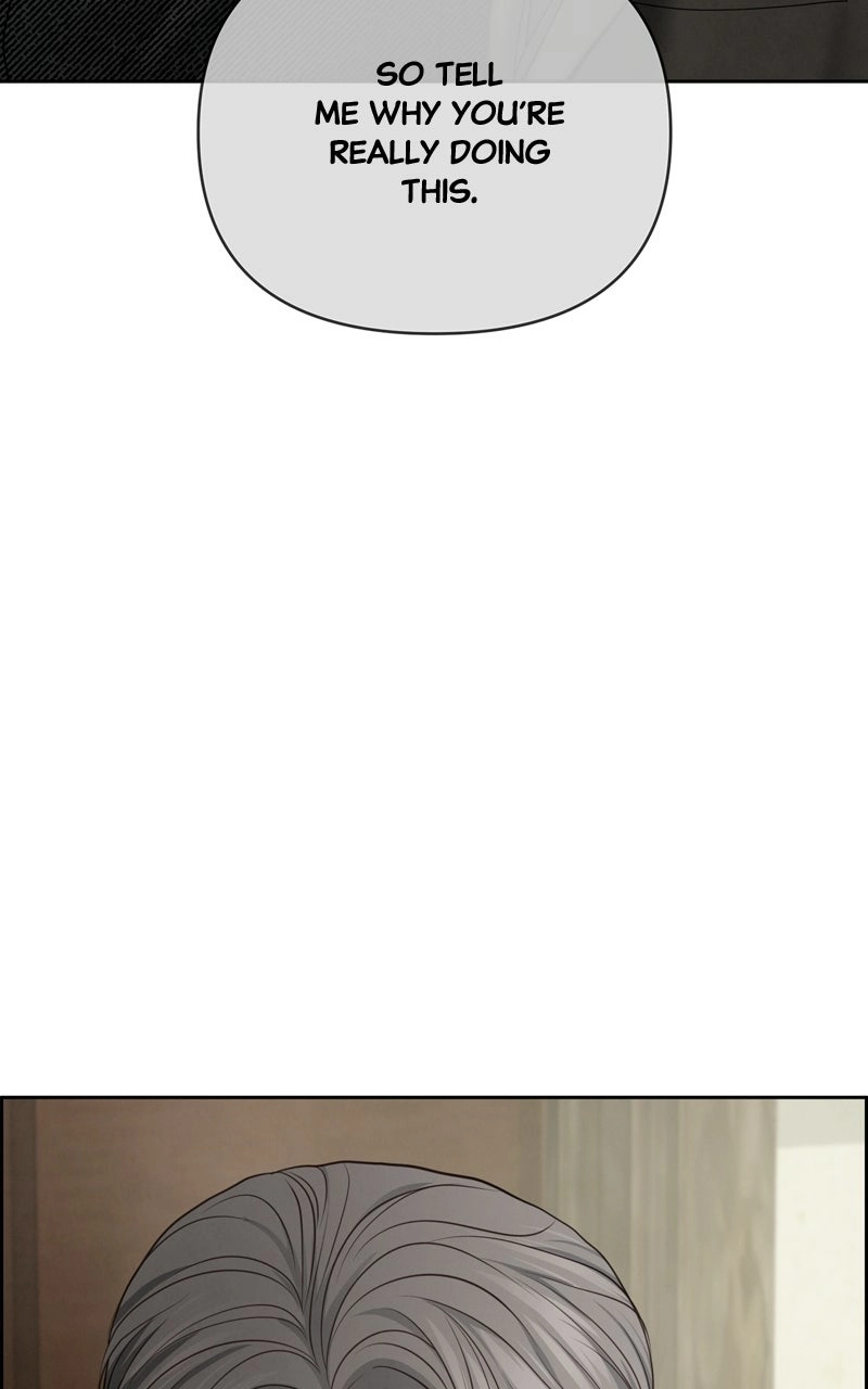 Read nothing chapter 27 image 56 on Lezhin