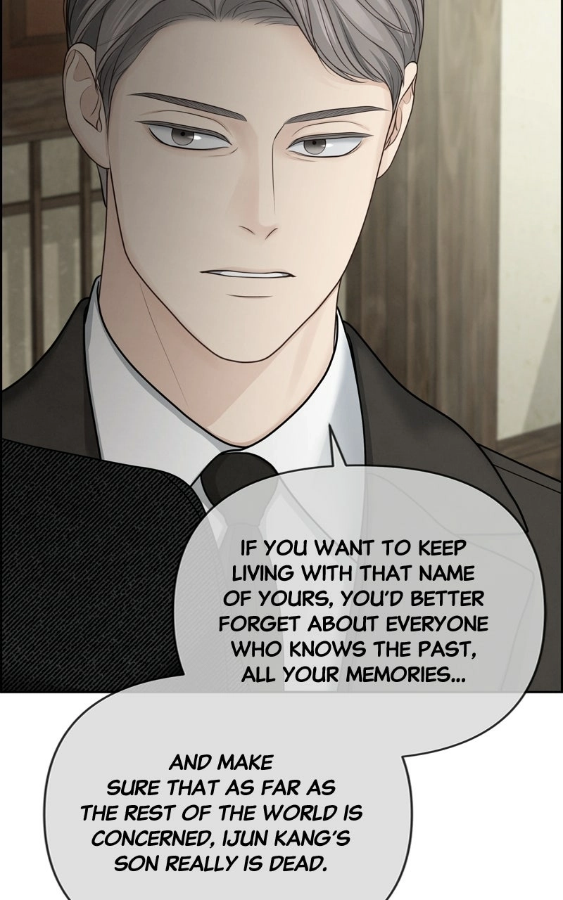 Read nothing chapter 27 image 57 on Lezhin