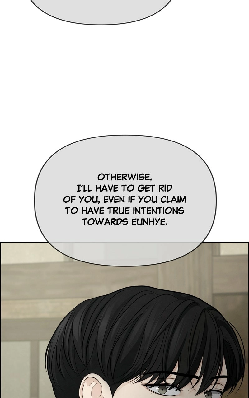 Read nothing chapter 27 image 58 on Lezhin