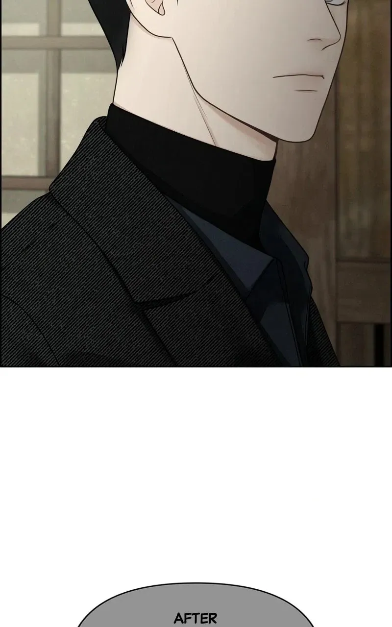 Read nothing chapter 27 image 59 on Lezhin