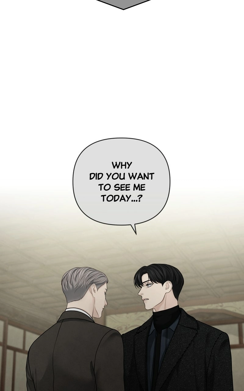 Read nothing chapter 27 image 62 on Lezhin