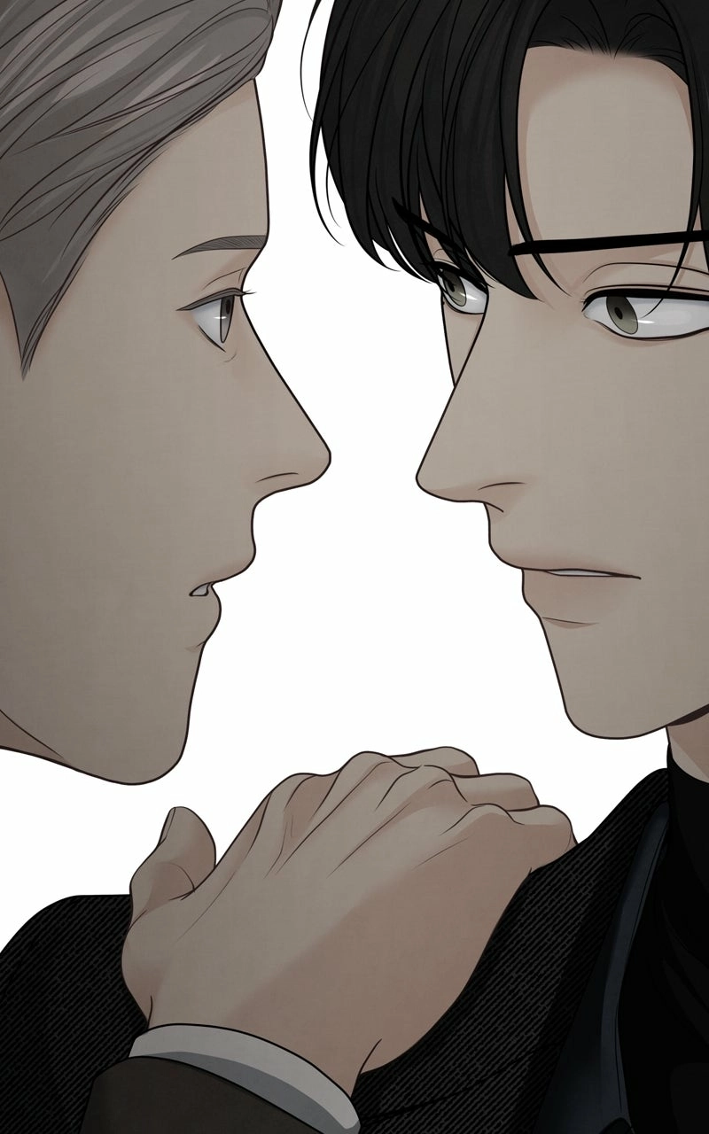 Read nothing chapter 27 image 64 on Lezhin