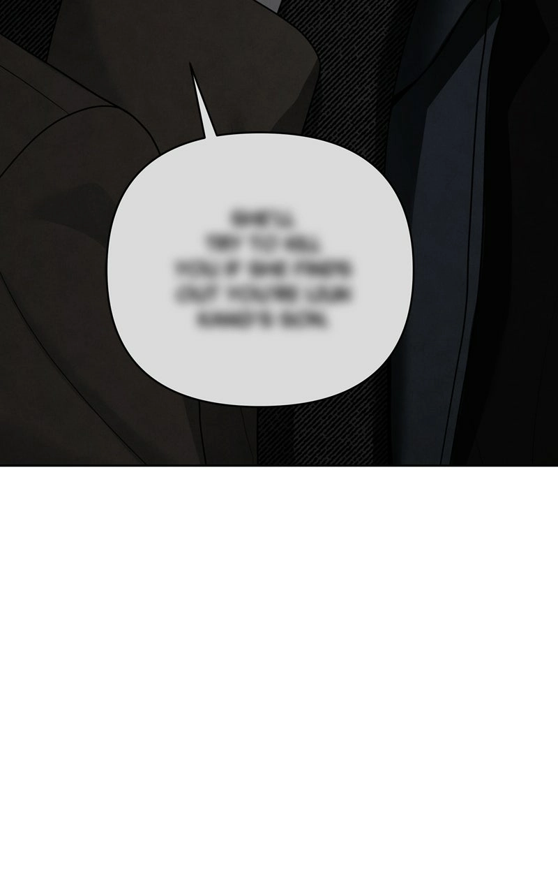 Read nothing chapter 27 image 65 on Lezhin