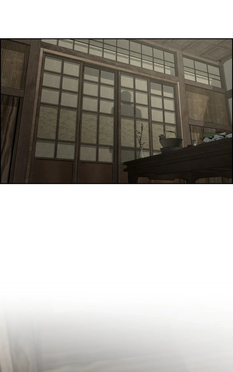 Read nothing chapter 27 image 66 on Lezhin