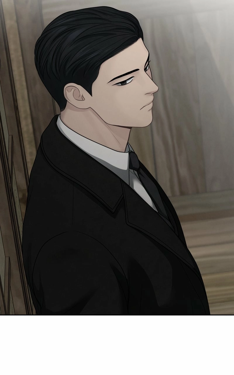 Read nothing chapter 27 image 67 on Lezhin
