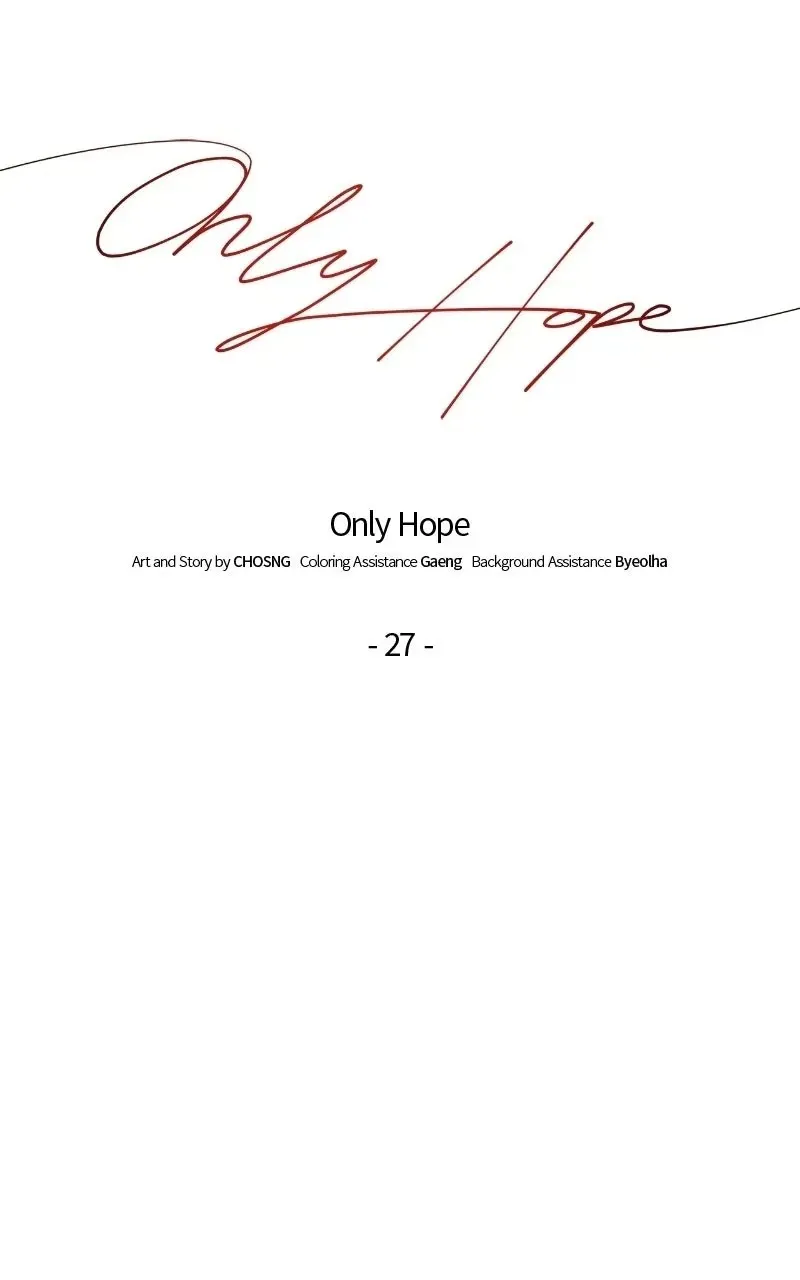 Read nothing chapter 27 image 69 on Lezhin