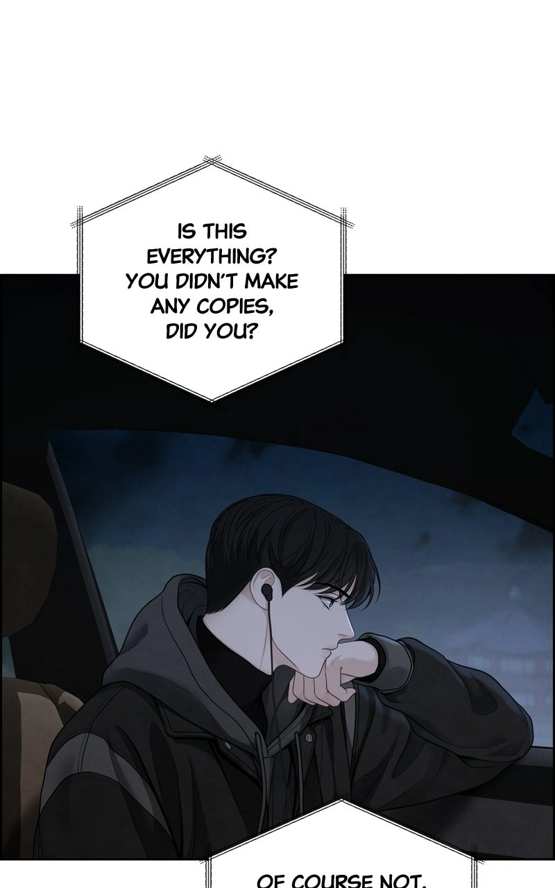Read nothing chapter 27 image 72 on Lezhin