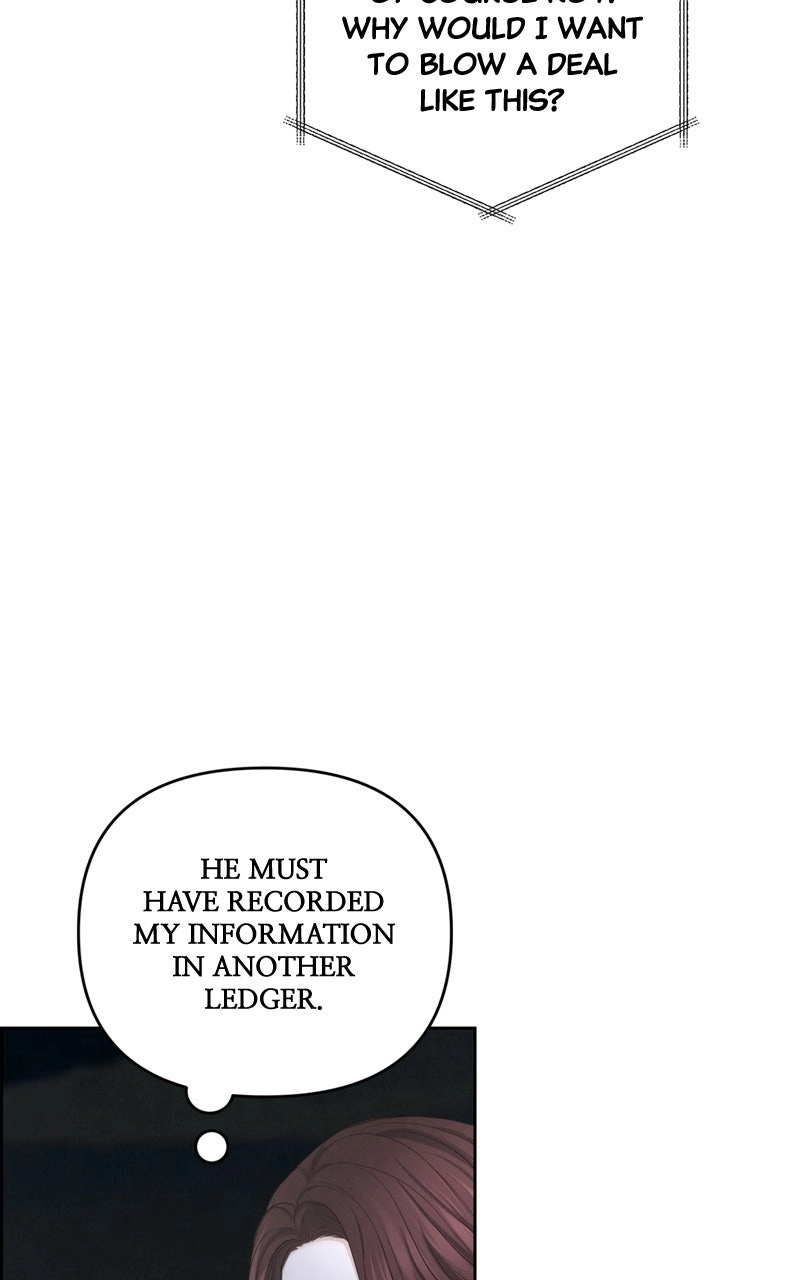 Read nothing chapter 27 image 73 on Lezhin