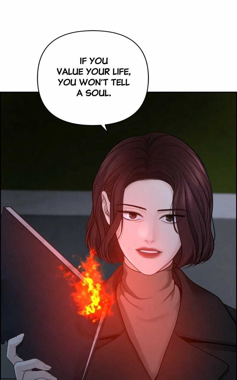 Read nothing chapter 27 image 75 on Lezhin