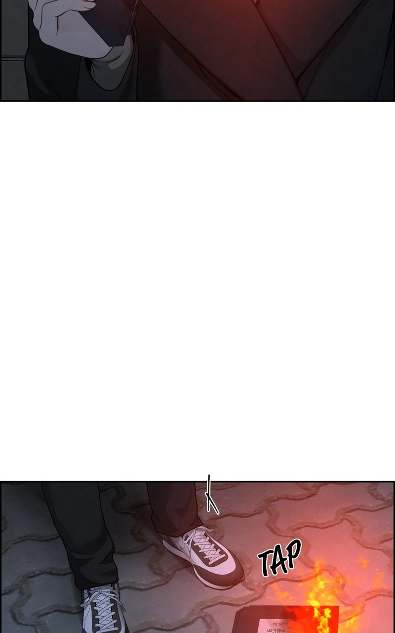 Read nothing chapter 27 image 76 on Lezhin