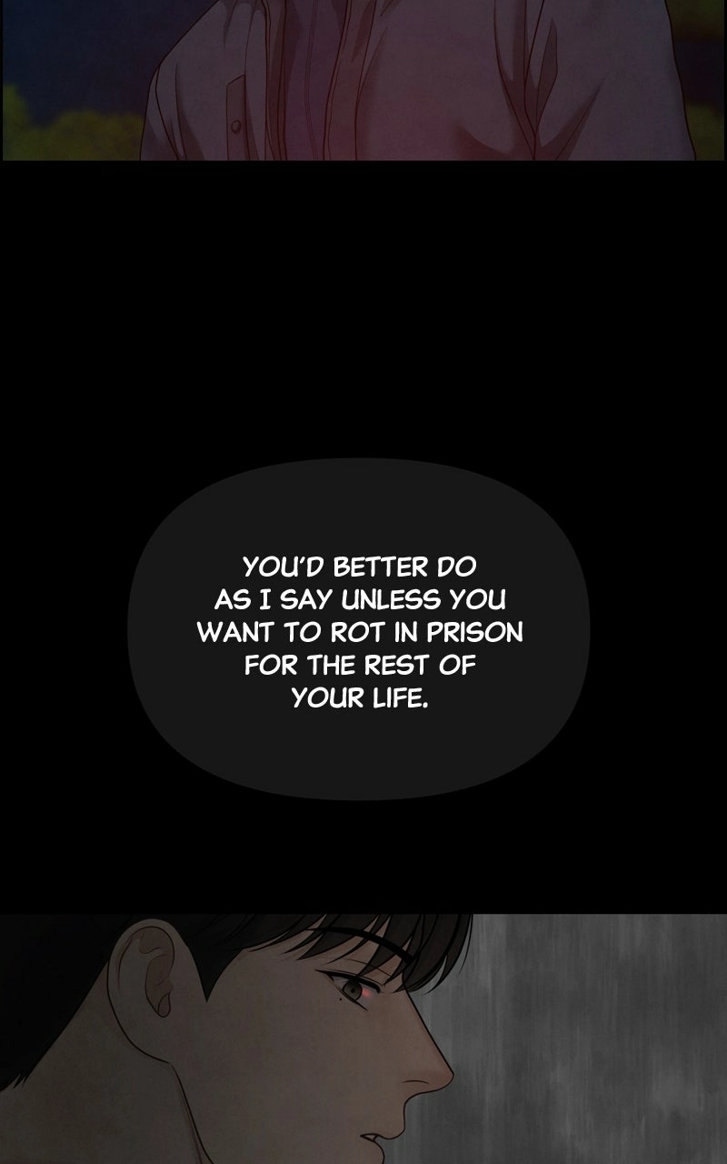 Read nothing chapter 27 image 78 on Lezhin