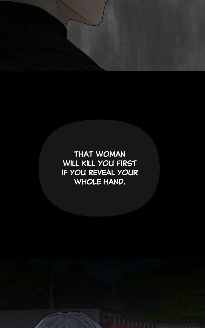 Read nothing chapter 27 image 79 on Lezhin
