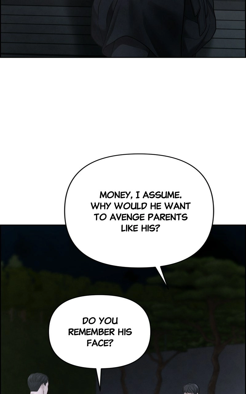 Read nothing chapter 27 image 82 on Lezhin