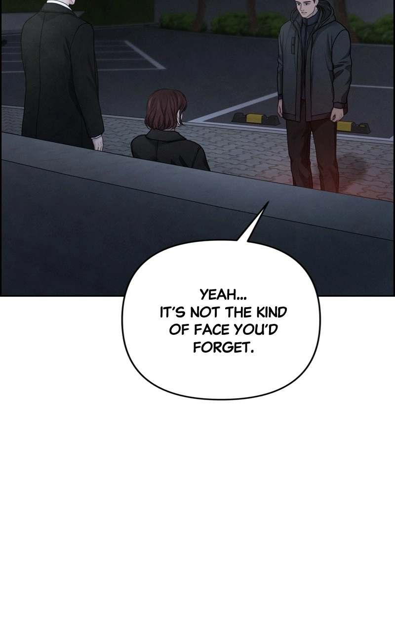 Read nothing chapter 27 image 83 on Lezhin