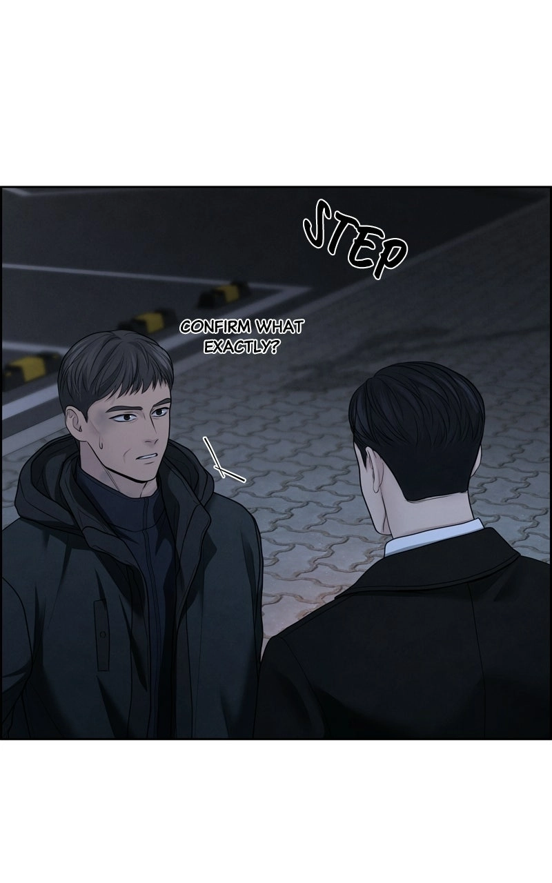 Read nothing chapter 27 image 85 on Lezhin
