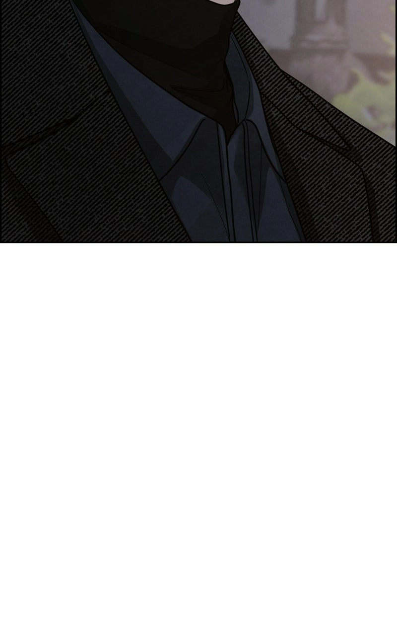 Read nothing chapter 27 image 87 on Lezhin