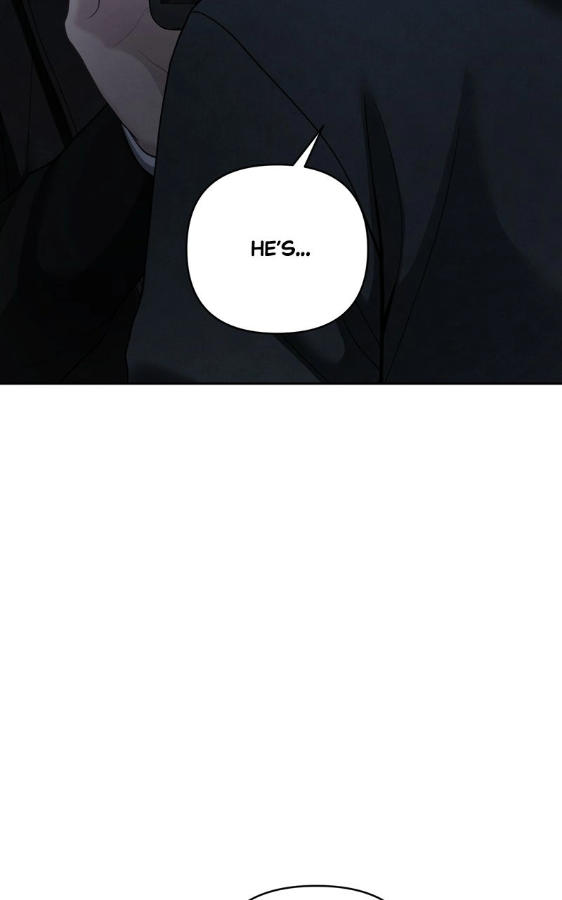 Read nothing chapter 28 image 1 on Lezhin