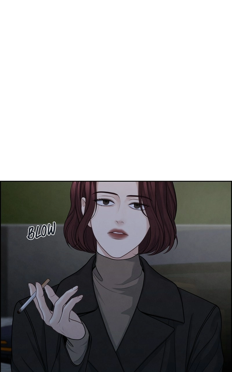 Read nothing chapter 28 image 10 on Lezhin