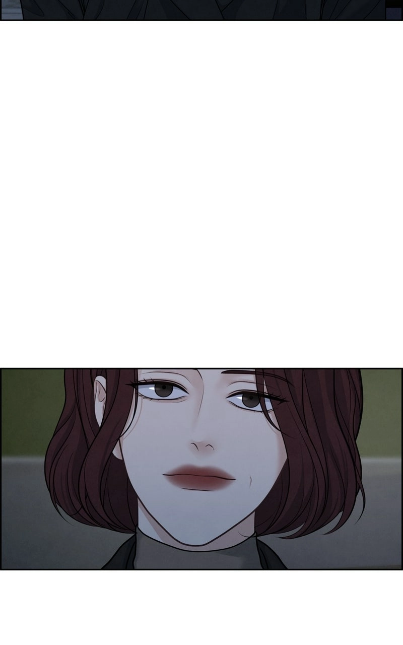 Read nothing chapter 28 image 11 on Lezhin