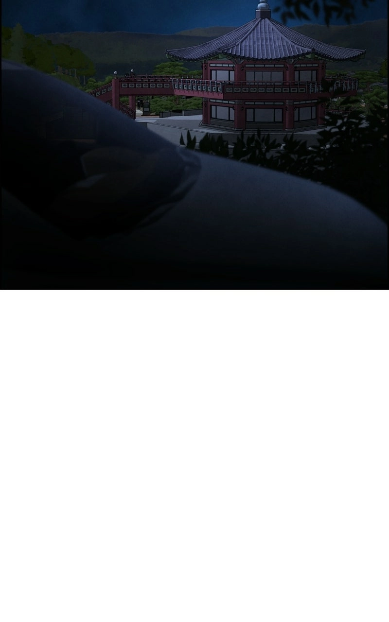 Read nothing chapter 28 image 13 on Lezhin