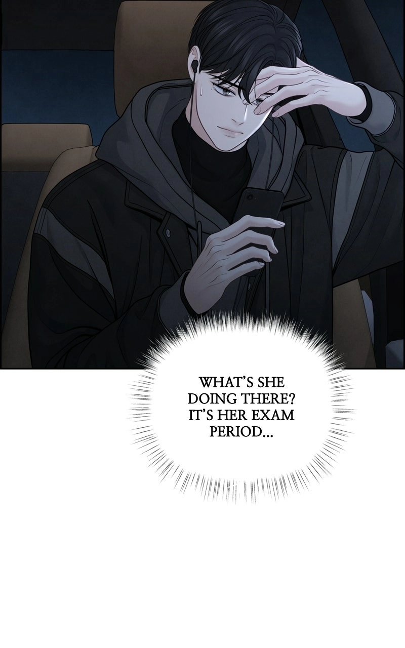 Read nothing chapter 28 image 15 on Lezhin