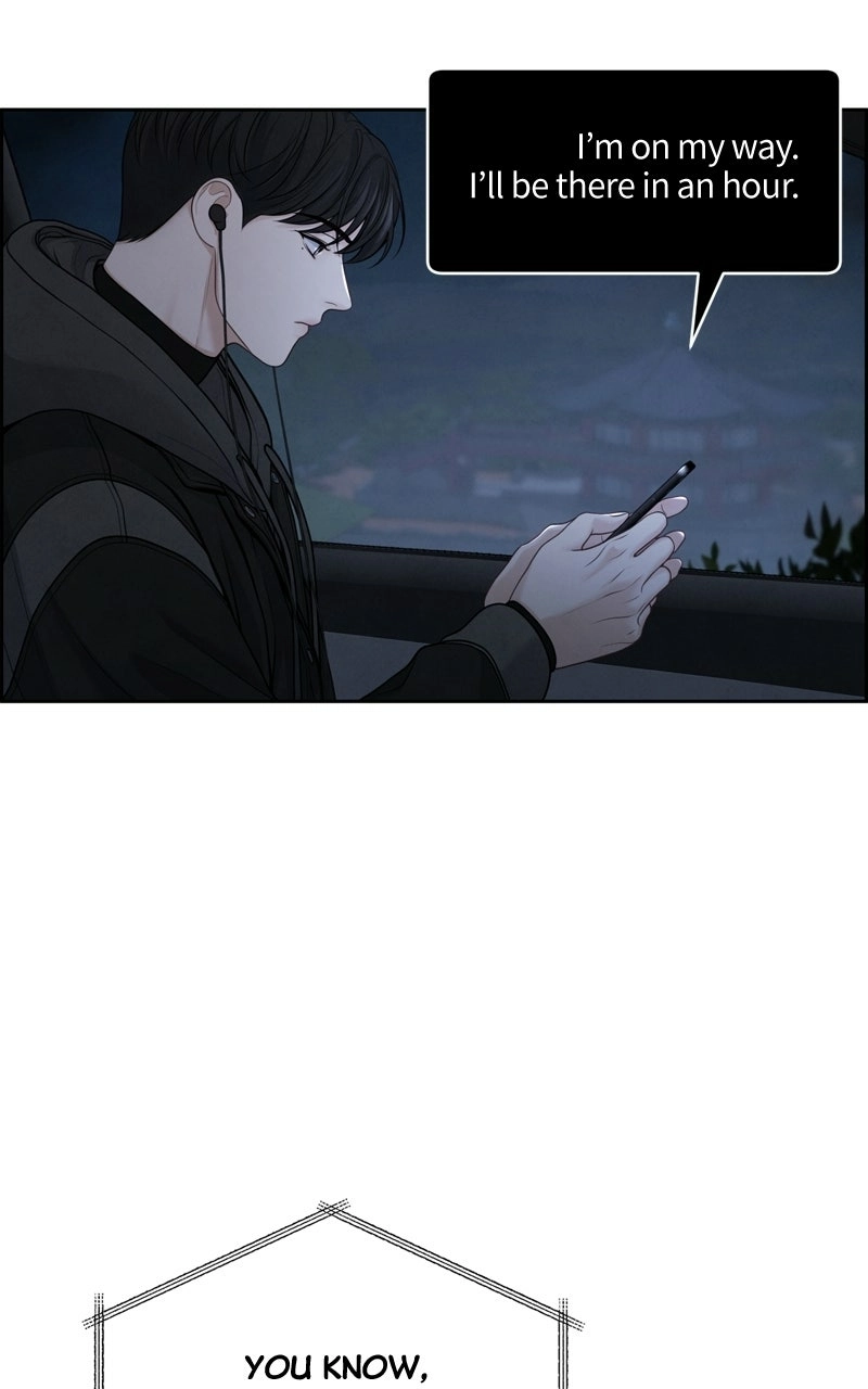 Read nothing chapter 28 image 16 on Lezhin