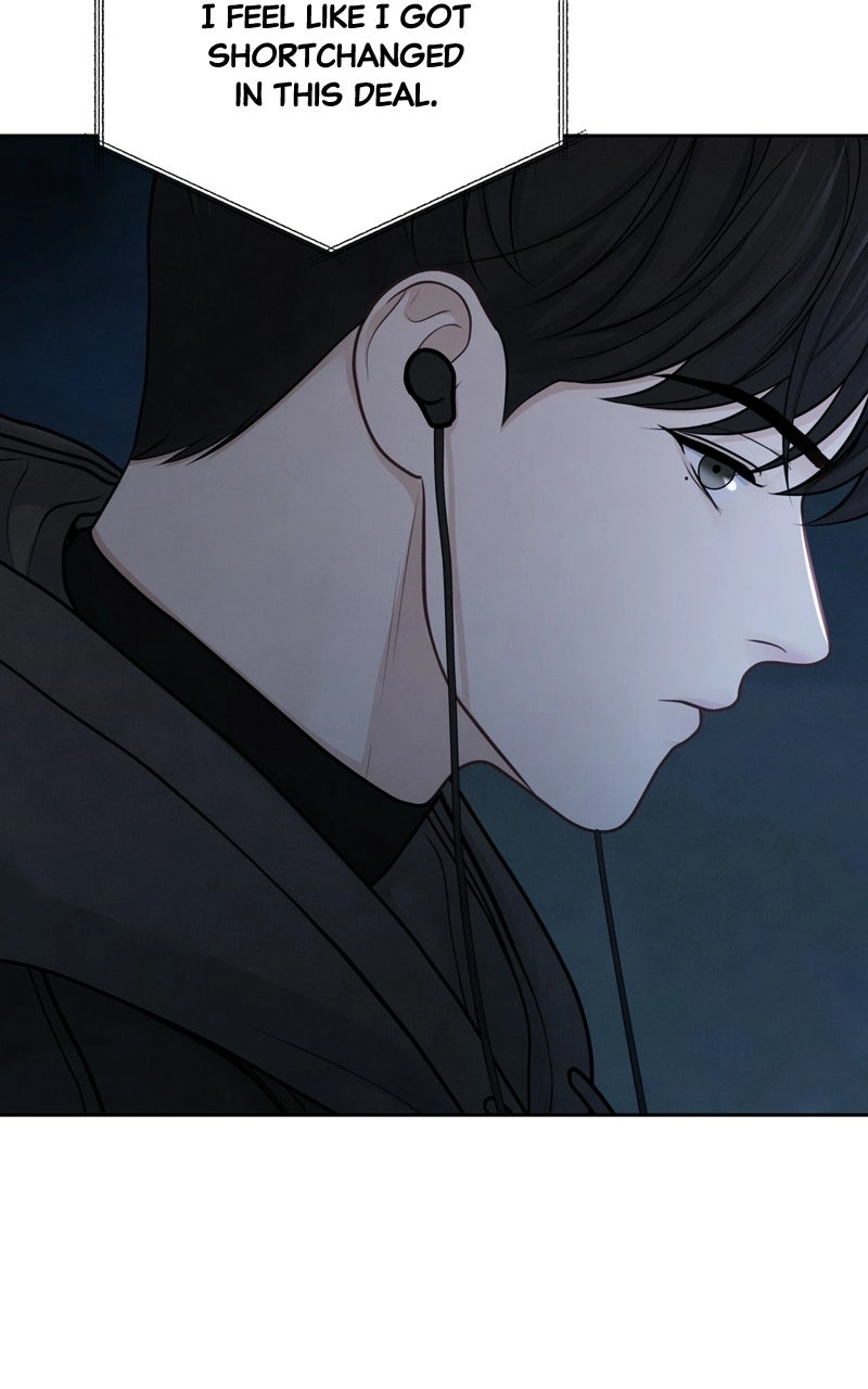 Read nothing chapter 28 image 17 on Lezhin