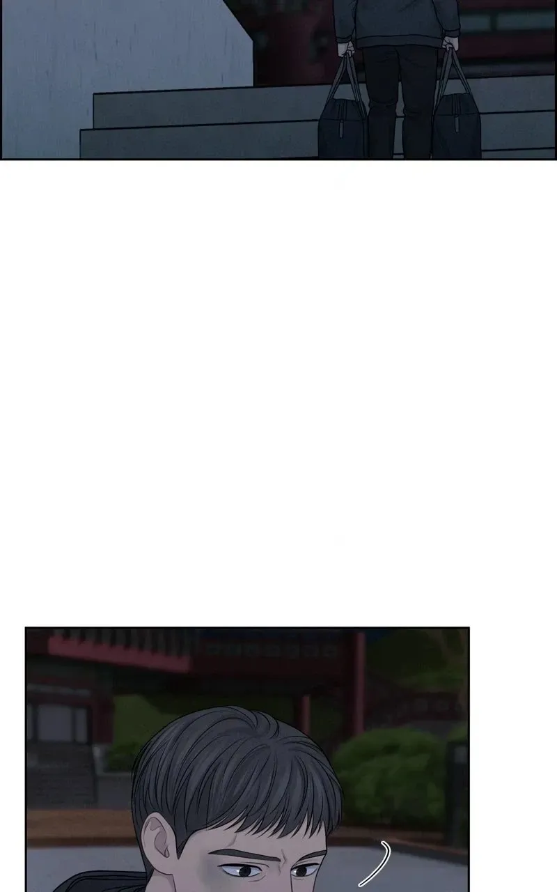 Read nothing chapter 28 image 19 on Lezhin