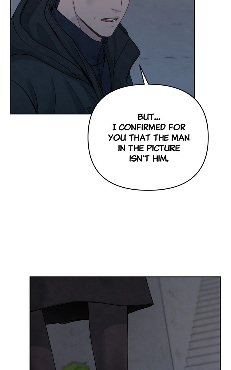 Read nothing chapter 28 image 20 on Lezhin