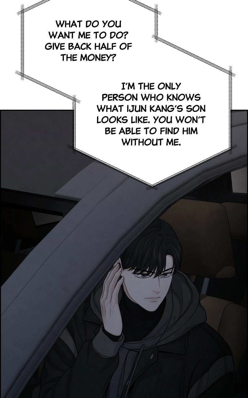 Read nothing chapter 28 image 22 on Lezhin