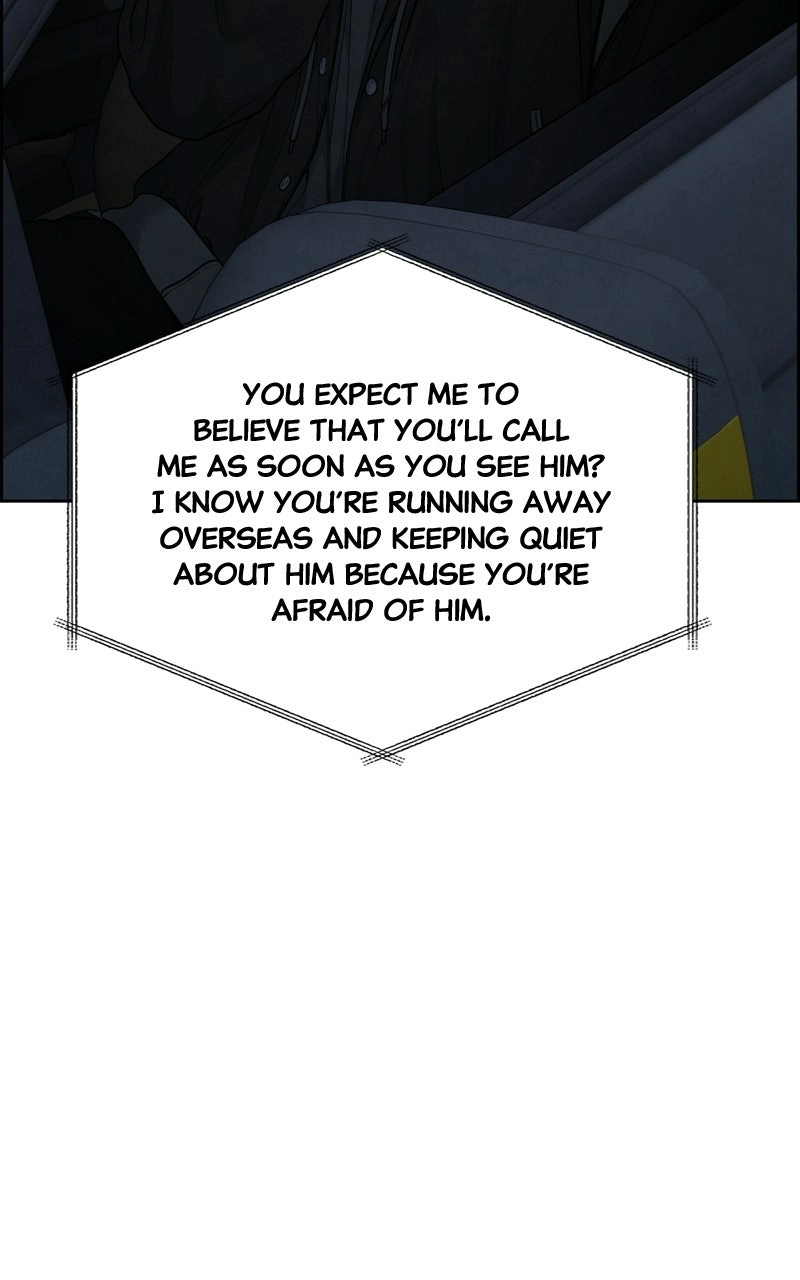 Read nothing chapter 28 image 23 on Lezhin