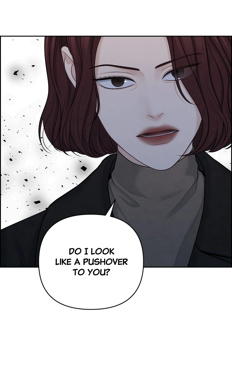 Read nothing chapter 28 image 24 on Lezhin
