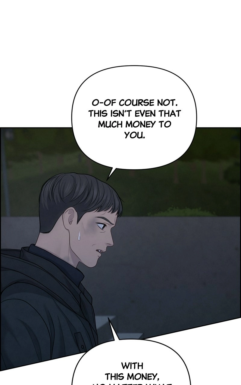 Read nothing chapter 28 image 25 on Lezhin