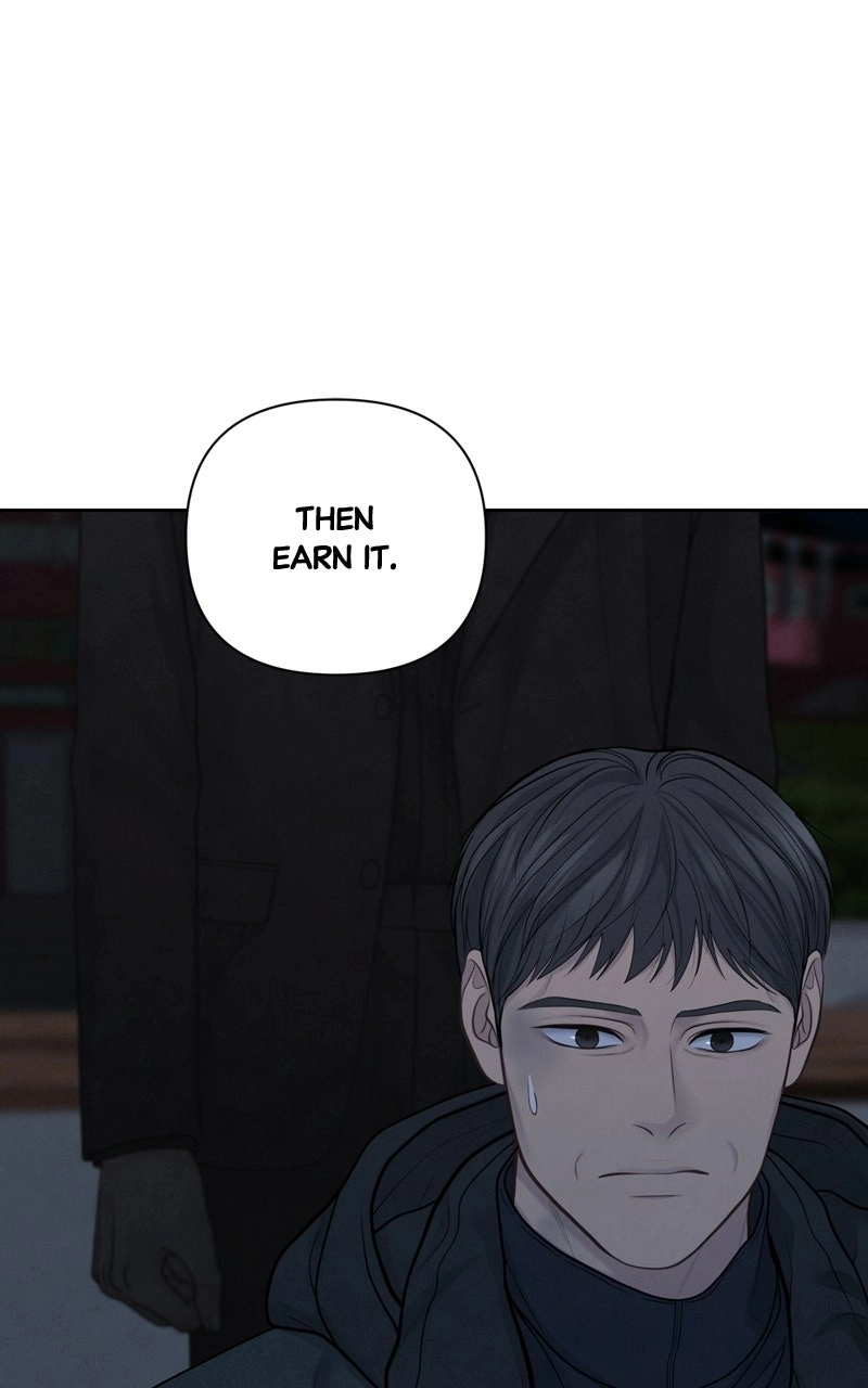 Read nothing chapter 28 image 27 on Lezhin