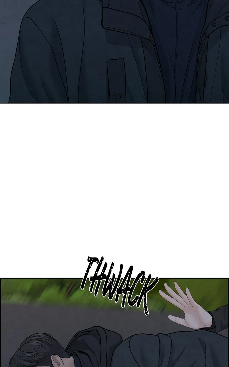 Read nothing chapter 28 image 28 on Lezhin
