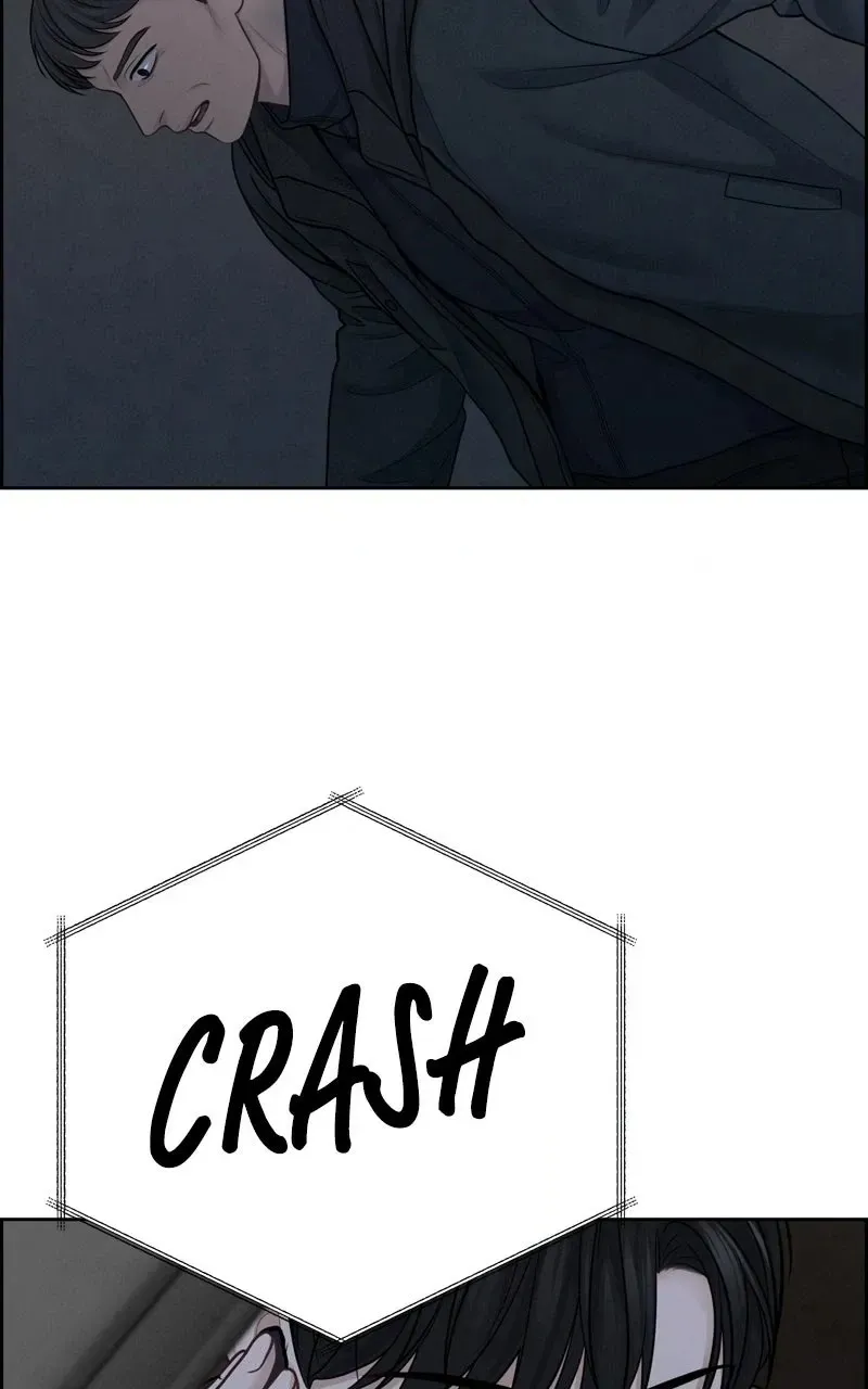 Read nothing chapter 28 image 29 on Lezhin