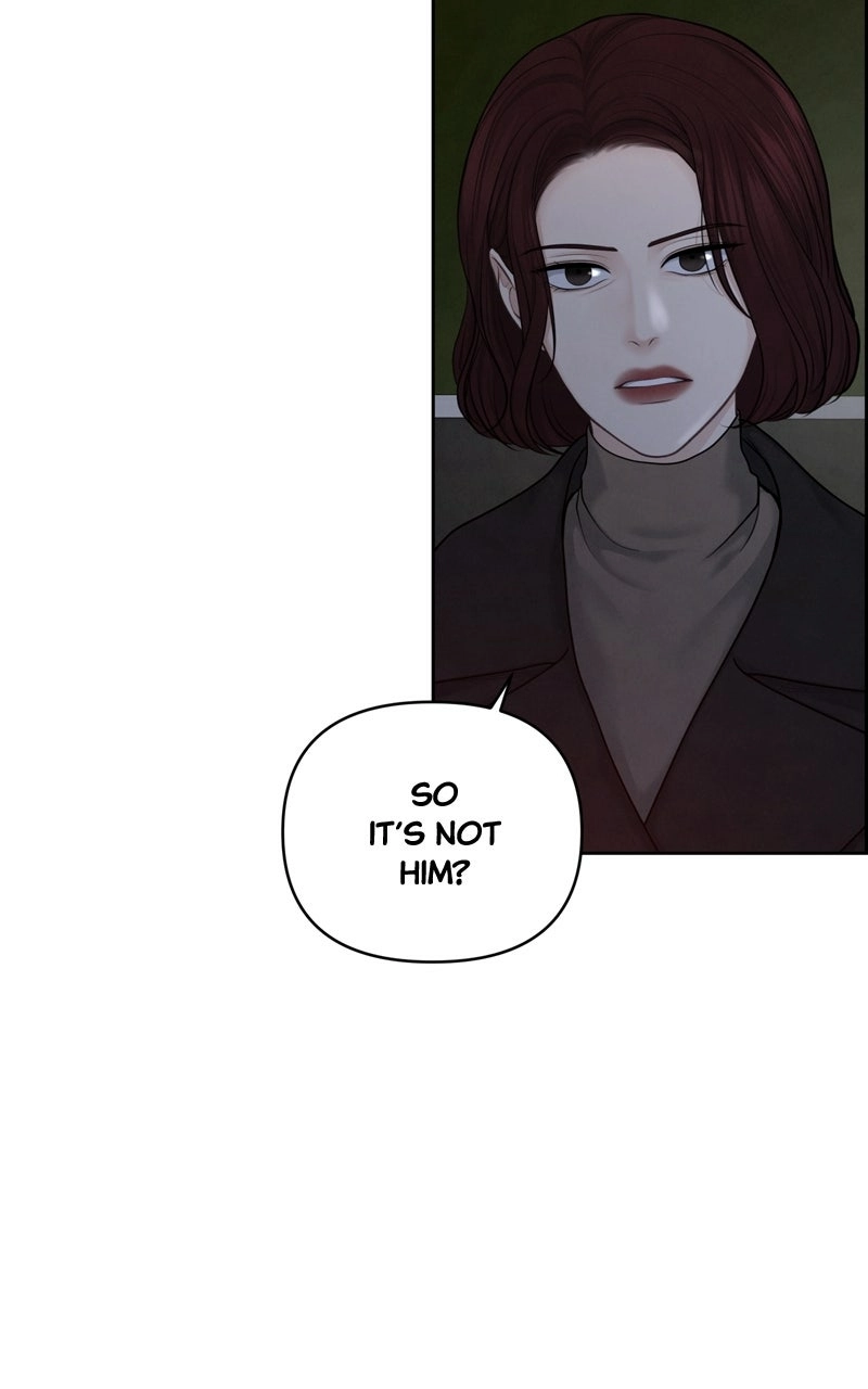 Read nothing chapter 28 image 3 on Lezhin