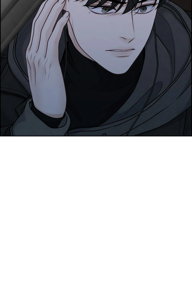Read nothing chapter 28 image 30 on Lezhin