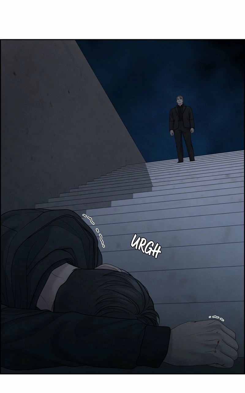 Read nothing chapter 28 image 31 on Lezhin