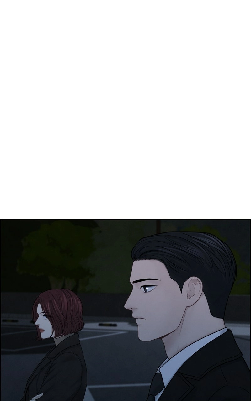 Read nothing chapter 28 image 32 on Lezhin