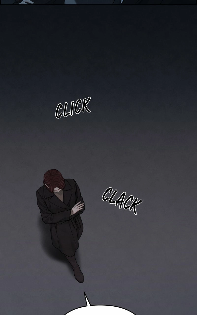 Read nothing chapter 28 image 33 on Lezhin