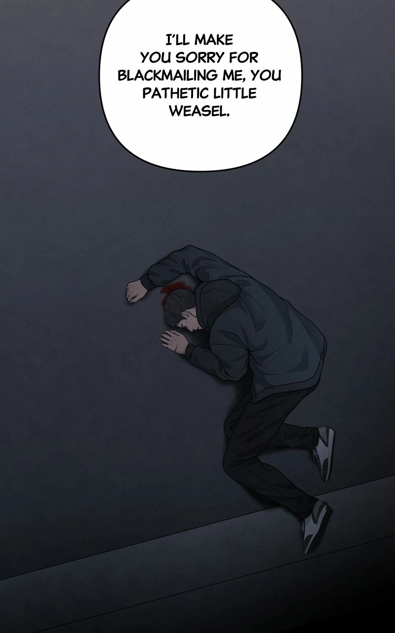 Read nothing chapter 28 image 34 on Lezhin