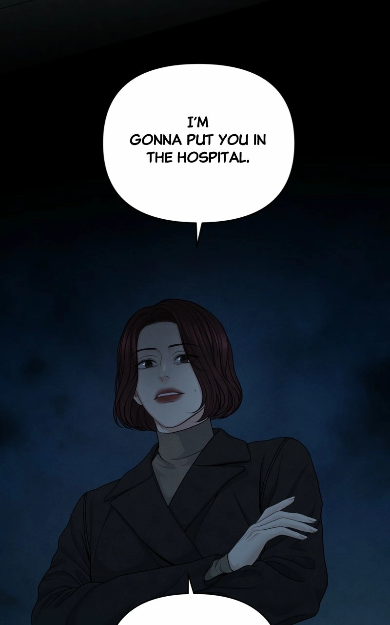 Read nothing chapter 28 image 35 on Lezhin